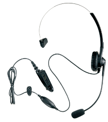 ��������� Motorola MDPMLN4558